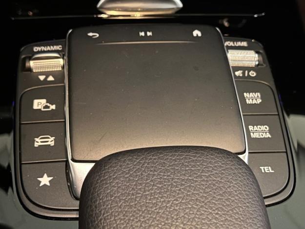 MERCEDES-BENZ Classe A 250 e Progressive Line Progressive Line 