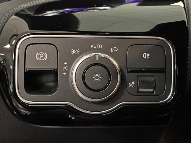 MERCEDES-BENZ Classe A 250 e Progressive Line Progressive Line 