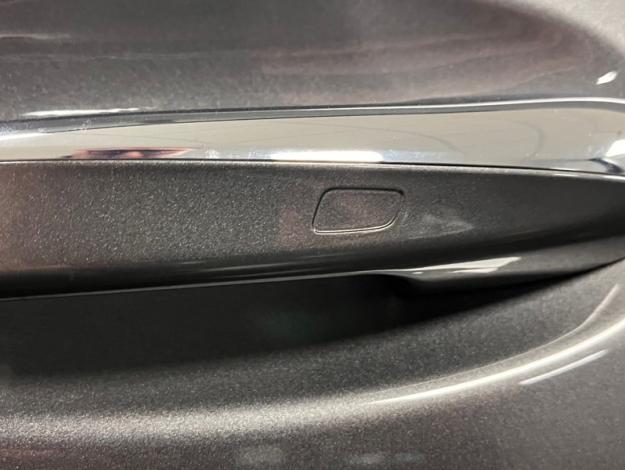 MERCEDES-BENZ Classe A 250 e Progressive Line Progressive Line 