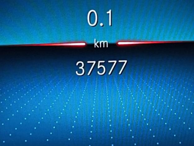 MERCEDES-BENZ Classe A 250 e Progressive Line Progressive Line 