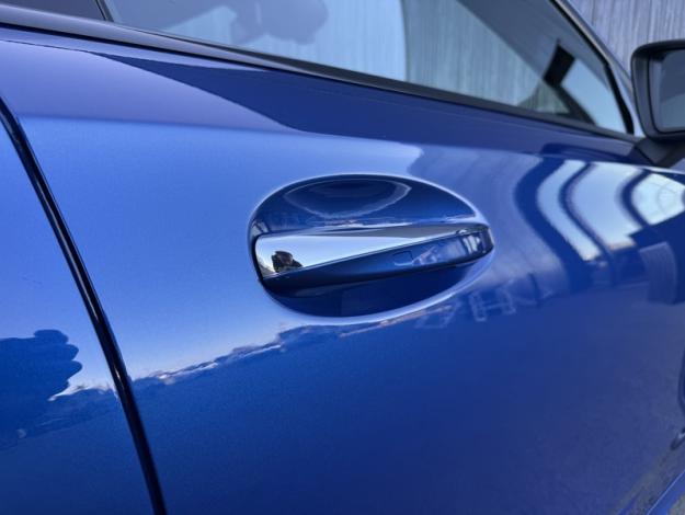 MERCEDES-BENZ Classe A 250 e Hybrid EQ AMG Line  