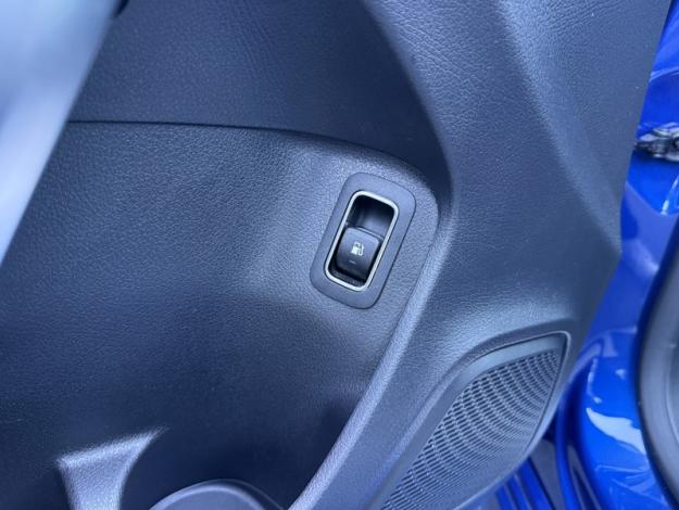 MERCEDES-BENZ Classe A 250 e Hybrid EQ AMG Line  