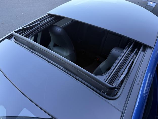 MERCEDES-BENZ Classe A 250 e Hybrid EQ AMG Line  