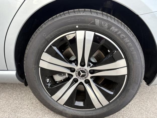 MERCEDES-BENZ Classe C Break Classe C 200 d Break Avantgarde Line  Classe C 200 d Break Avantgarde Line