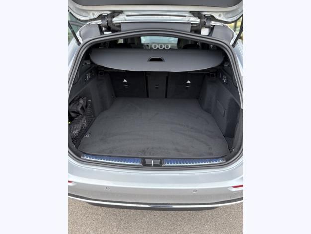 MERCEDES-BENZ Classe C Break Classe C 200 d Break Avantgarde Line  Classe C 200 d Break Avantgarde Line