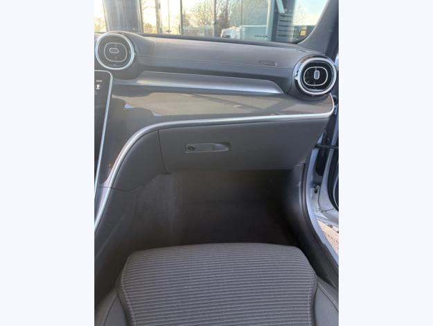 MERCEDES-BENZ Classe C Break Classe C 200 d Break Avantgarde Line  Classe C 200 d Break Avantgarde Line