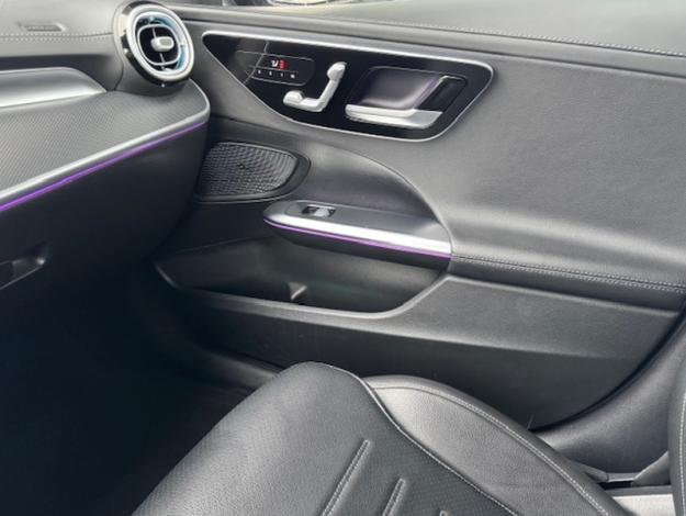 MERCEDES-BENZ Classe C Break Classe C 220 d 4MATIC Break AMG Line  