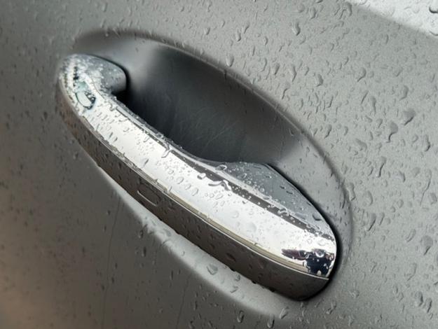 MERCEDES-BENZ Classe C Break Classe C 220 d 4MATIC Break AMG Line  