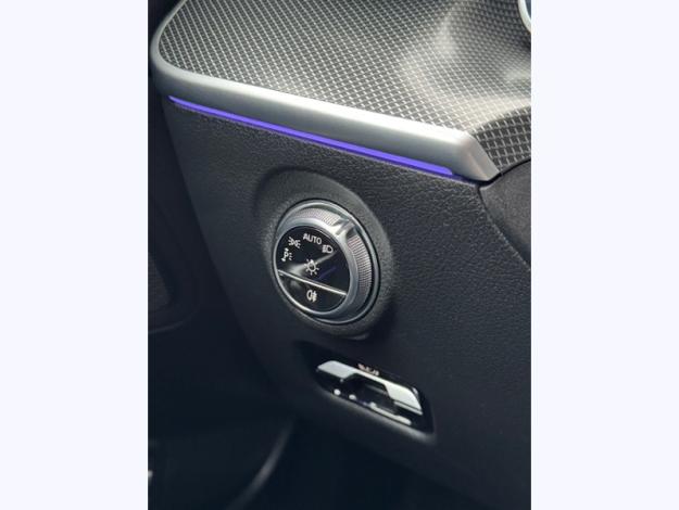 MERCEDES-BENZ Classe C Break Classe C 220 d 4MATIC Break AMG Line  