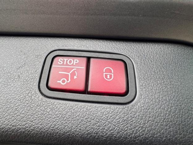 MERCEDES-BENZ Classe C Break Classe C 220 d 4MATIC Break AMG Line  