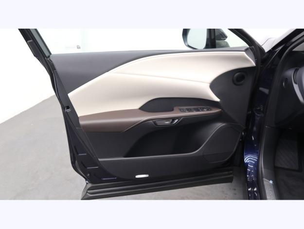 LEXUS RX 450h+ Luxe 4WD  RX 450H+ PHEV 4WD LUXE MY25