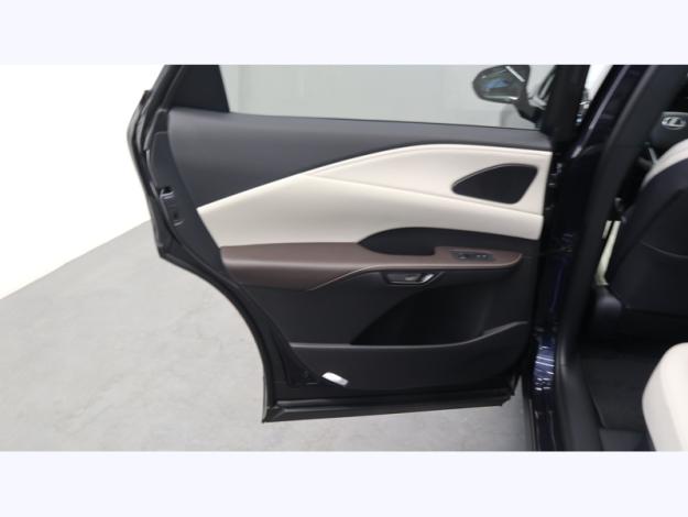 LEXUS RX 450h+ Luxe 4WD  RX 450H+ PHEV 4WD LUXE MY25