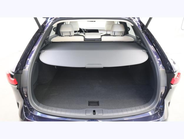 LEXUS RX 450h+ Luxe 4WD  RX 450H+ PHEV 4WD LUXE MY25