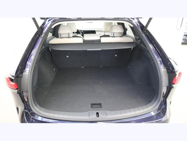 LEXUS RX 450h+ Luxe 4WD  RX 450H+ PHEV 4WD LUXE MY25