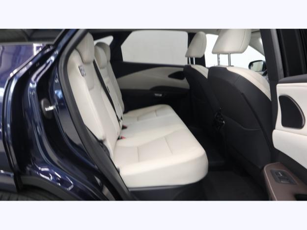 LEXUS RX 450h+ Luxe 4WD  RX 450H+ PHEV 4WD LUXE MY25