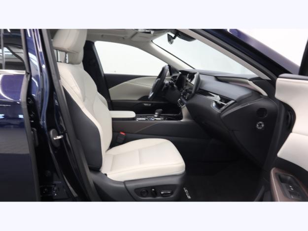 LEXUS RX 450h+ Luxe 4WD  RX 450H+ PHEV 4WD LUXE MY25