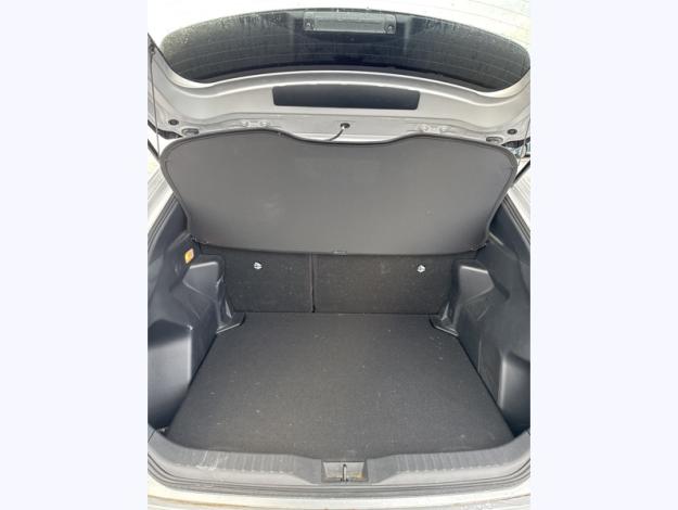 TOYOTA Yaris Cross Hybrid   1.5 131 ch 