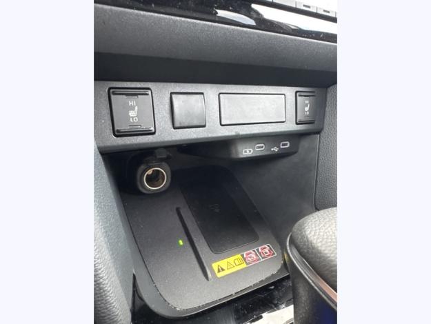 TOYOTA Yaris Cross Hybrid   1.5 131 ch 