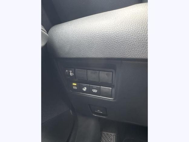 TOYOTA Yaris Cross Hybrid   1.5 131 ch 