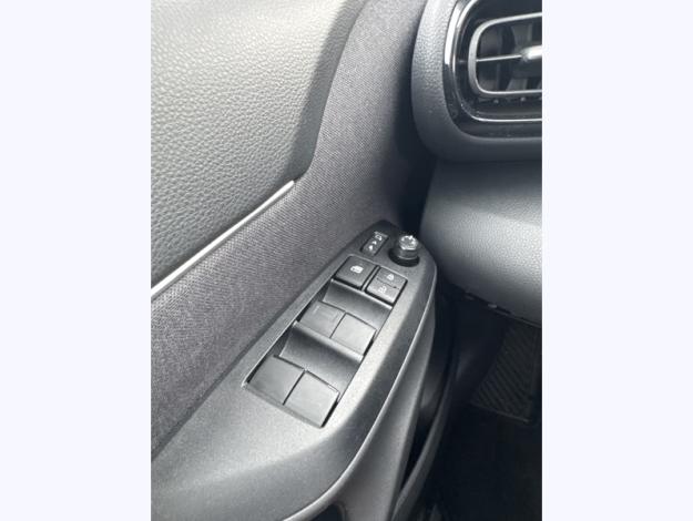 TOYOTA Yaris Cross Hybrid   1.5 131 ch 