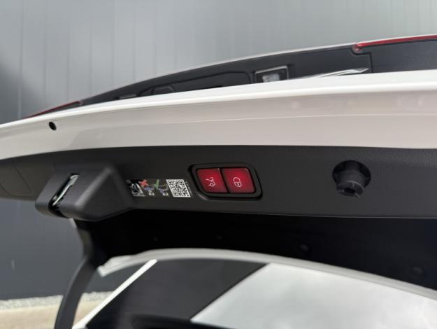 MERCEDES-BENZ Classe E Berline Mercedes-AMG E 53 HYBRID 4MATIC+ Berline  Mercedes-AMG E 53 HYBRID 4MATI