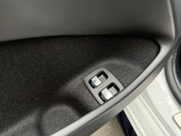 MERCEDES-BENZ Classe E Berline Mercedes-AMG E 53 HYBRID 4MATIC+ Berline  Mercedes-AMG E 53 HYBRID 4MATI