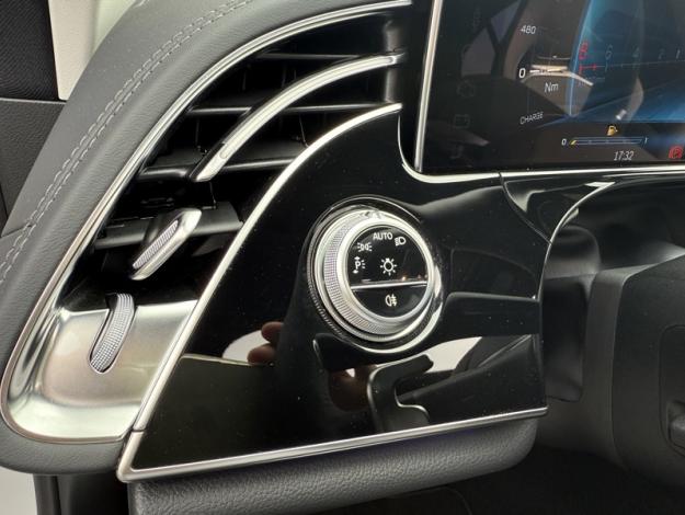 MERCEDES-BENZ Classe E Berline Mercedes-AMG E 53 HYBRID 4MATIC+ Berline  Mercedes-AMG E 53 HYBRID 4MATI