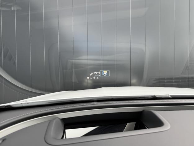 MERCEDES-BENZ Classe E Berline Mercedes-AMG E 53 HYBRID 4MATIC+ Berline  Mercedes-AMG E 53 HYBRID 4MATI