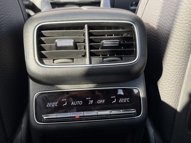 MERCEDES-BENZ GLS 450 d 4MATIC AMG Line  GLS 450 d 4MATIC AMG Line