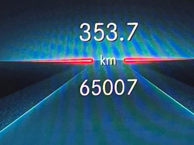 MERCEDES-BENZ GLA 250 e 160+102ch AMG Line 8G-DCT  