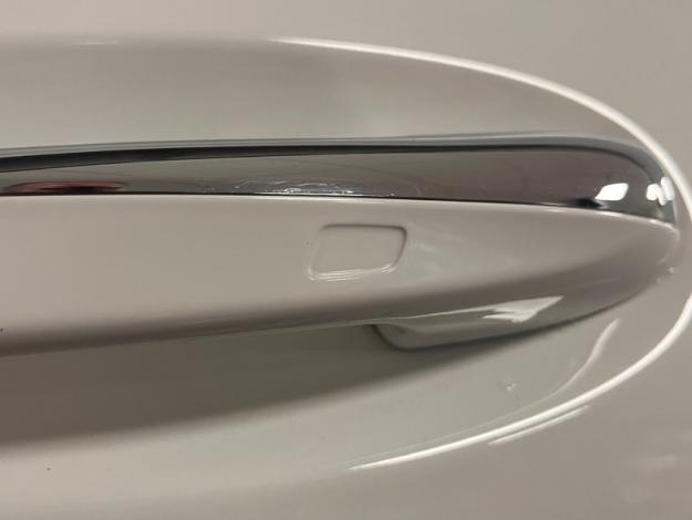 MERCEDES-BENZ GLB 200 d AMG Line  