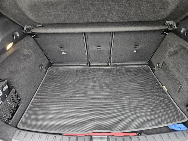 MERCEDES-BENZ GLA 250 e Hybrid EQ AMG Line  GLA 250 e Hybrid EQ AMG Line