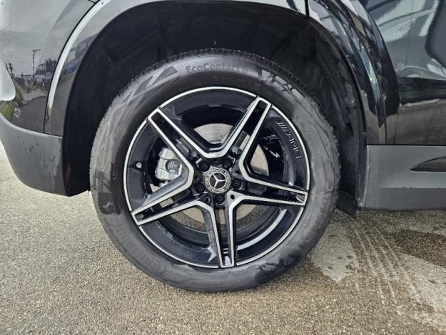 MERCEDES-BENZ GLA 250 e Hybrid EQ AMG Line  GLA 250 e Hybrid EQ AMG Line