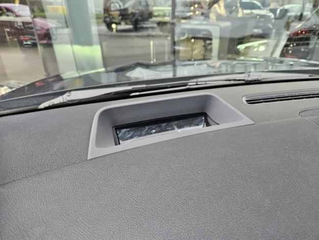 MERCEDES-BENZ GLA 250 e Hybrid EQ AMG Line  GLA 250 e Hybrid EQ AMG Line