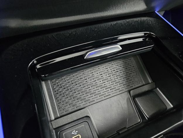 MERCEDES-BENZ GLA 250 e Hybrid EQ AMG Line  GLA 250 e Hybrid EQ AMG Line