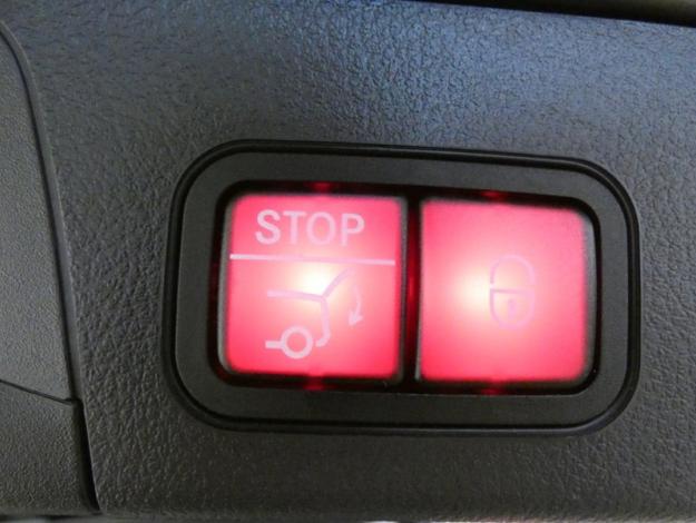 MERCEDES-BENZ EQB 250+ AMG Line  