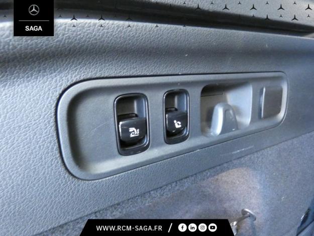 MERCEDES-BENZ GLC SUV GLC 300 e  Hybrid EQ 4MATIC AMG Line  