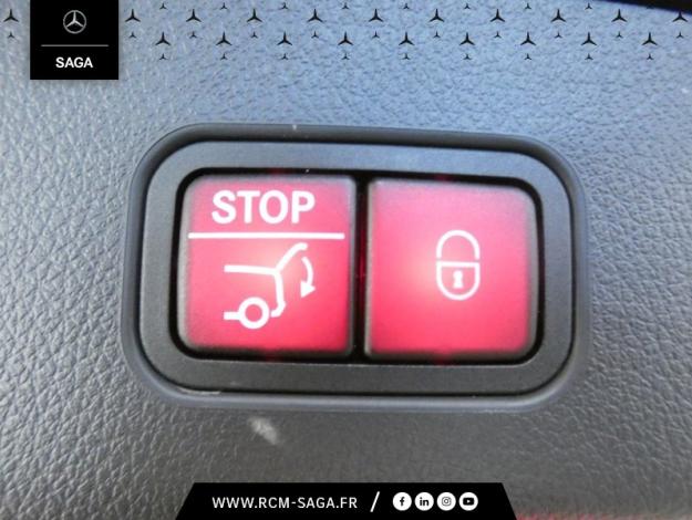 MERCEDES-BENZ GLC SUV GLC 300 e  Hybrid EQ 4MATIC AMG Line  