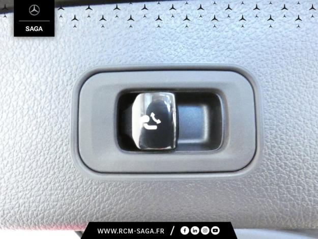 MERCEDES-BENZ GLC SUV GLC 300 e  Hybrid EQ 4MATIC AMG Line  