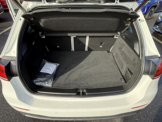 MERCEDES-BENZ Classe B 180 Style Line Edition  