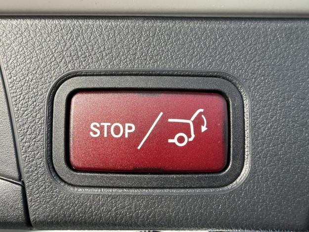 MERCEDES-BENZ Classe B 180 Style Line Edition  