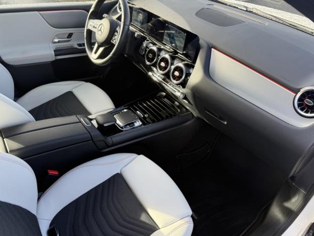 MERCEDES-BENZ Classe B 180 Style Line Edition  