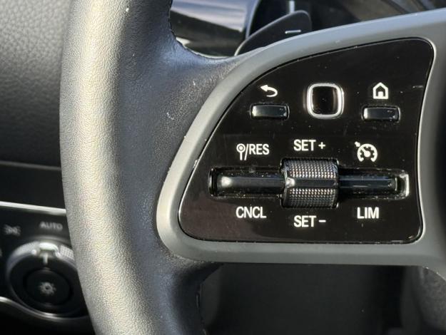 MERCEDES-BENZ Classe B 180 Style Line Edition  