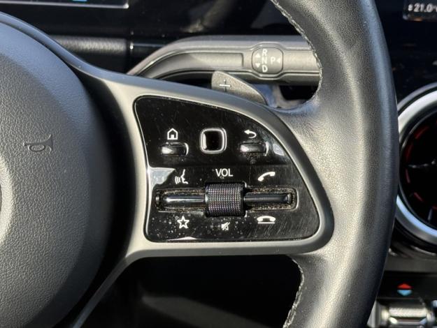 MERCEDES-BENZ Classe B 180 Style Line Edition  