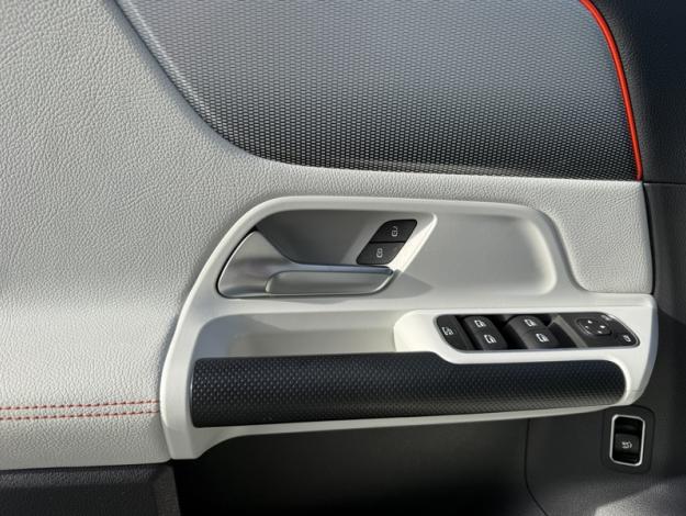 MERCEDES-BENZ Classe B 180 Style Line Edition  