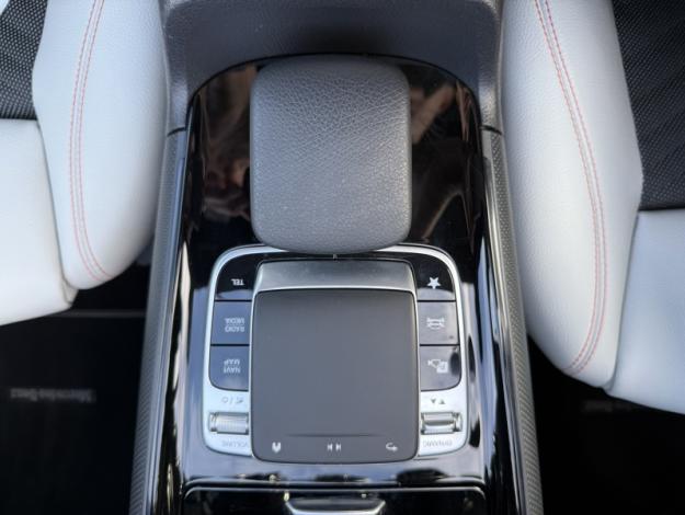 MERCEDES-BENZ Classe B 180 Style Line Edition  