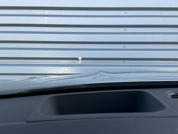 MERCEDES-BENZ GLB 200 d AMG Line AMG Line Classe GLB/ X247 GLB 200 d AMG Line