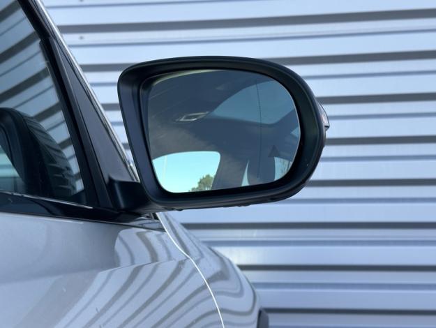 MERCEDES-BENZ GLB 200 d AMG Line AMG Line Classe GLB/ X247 GLB 200 d AMG Line