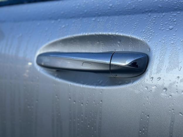 MERCEDES-BENZ GLB 200 d AMG Line AMG Line Classe GLB/ X247 GLB 200 d AMG Line