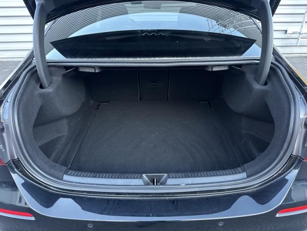 MERCEDES-BENZ Classe A 180 Berline Progressive Line  